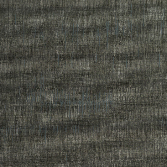 Invinci Morie - 15oz