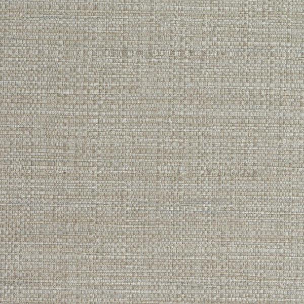 Invinci Omni - 15oz