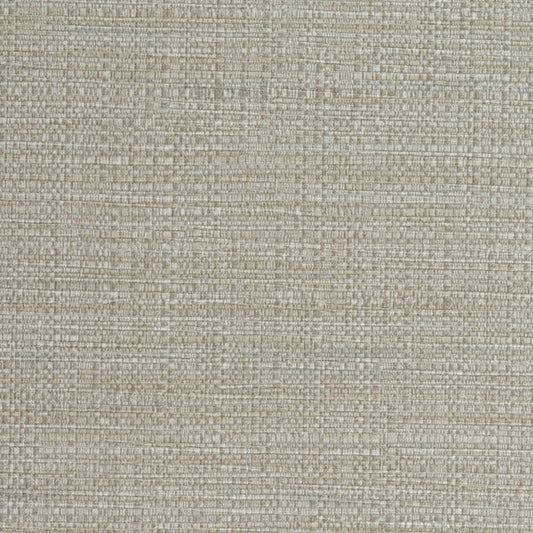 Invinci Omni - 15oz