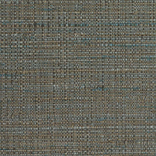 Invinci Omni