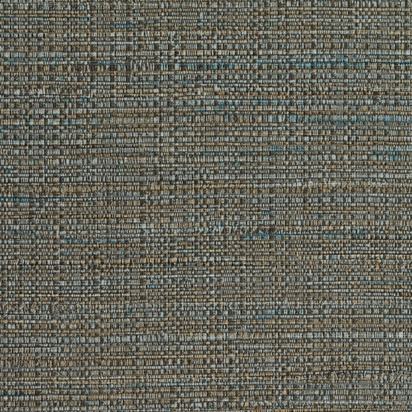 Invinci Omni