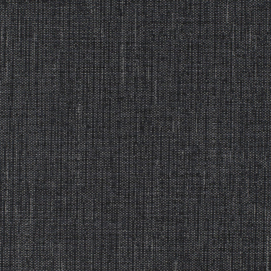 Invinci Oxford - 15oz
