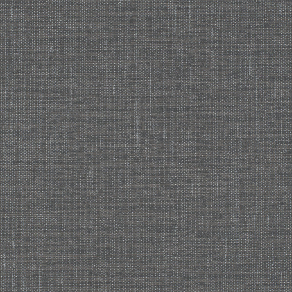 Invinci Oxford - 15oz