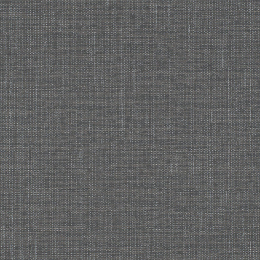 Invinci Oxford - 15oz