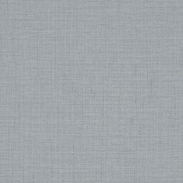 Invinci Oxford - 15oz