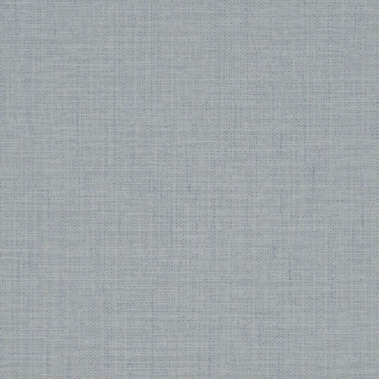 Invinci Oxford - 15oz