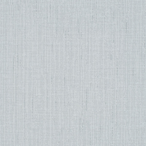 Invinci Oxford - 15oz