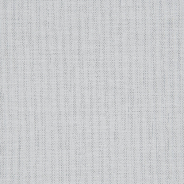 Invinci Oxford - 15oz