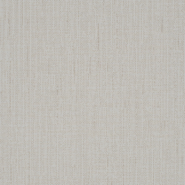 Invinci Oxford - 15oz