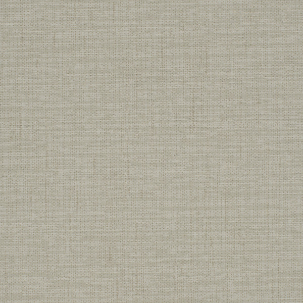 Invinci Oxford - 15oz
