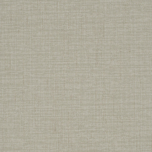 Invinci Oxford - 15oz