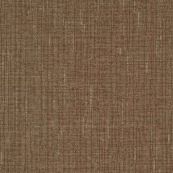 Invinci Oxford - 15oz