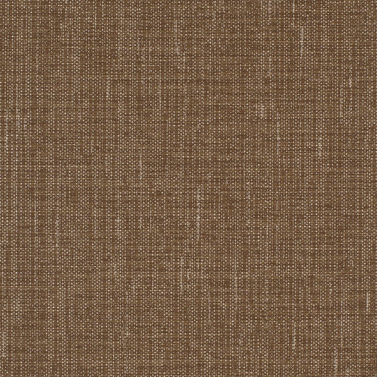 Invinci Oxford - 15oz