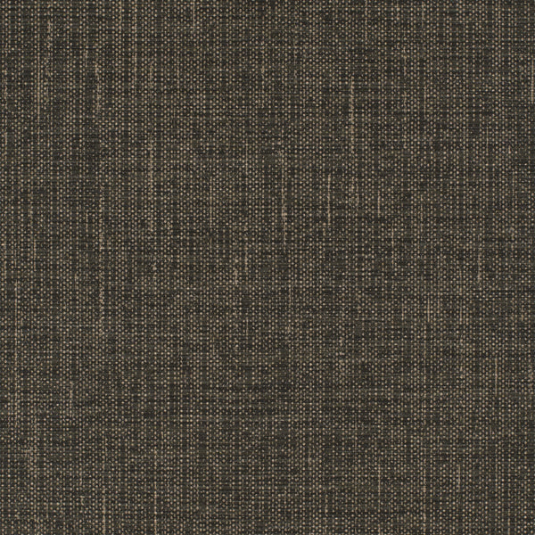 Invinci Oxford - 15oz