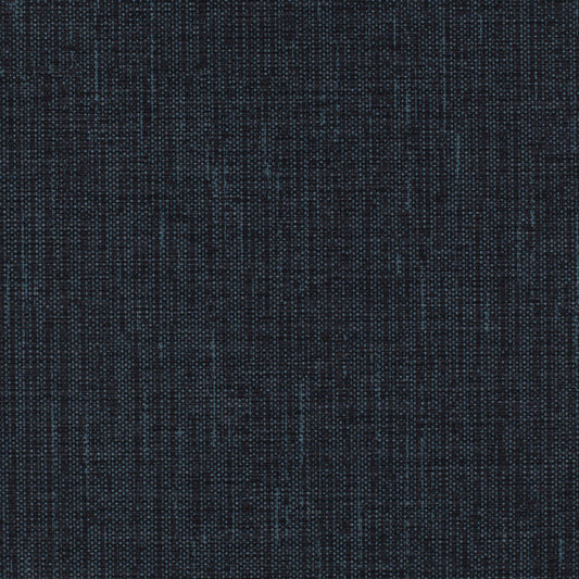 Invinci Oxford
