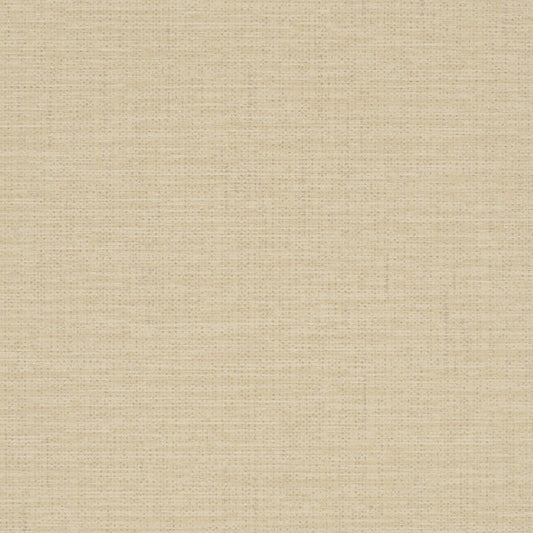 Invinci Oxford