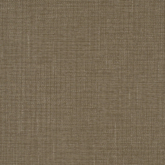 Invinci Oxford