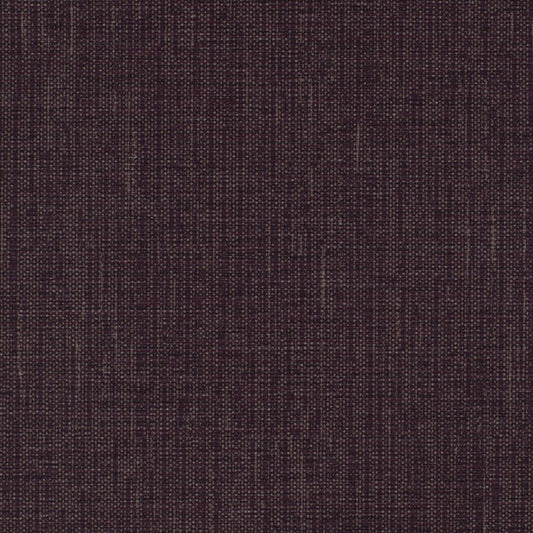 Invinci Oxford