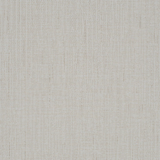 Invinci Oxford