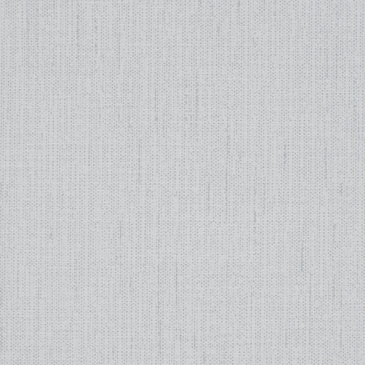 Invinci Oxford