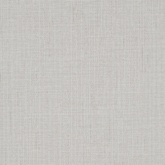 Invinci Oxford