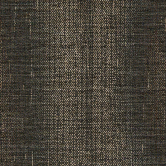 Invinci Oxford