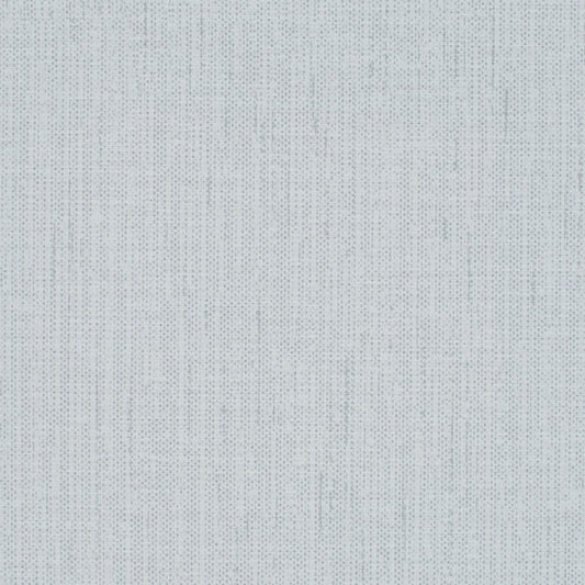 Invinci Oxford