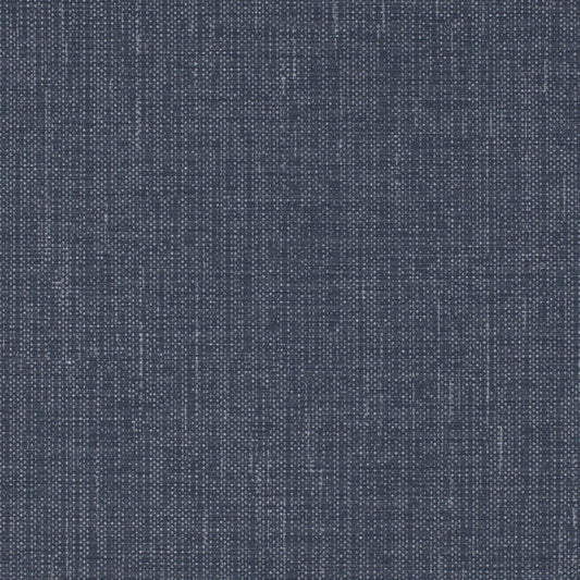 Invinci Oxford