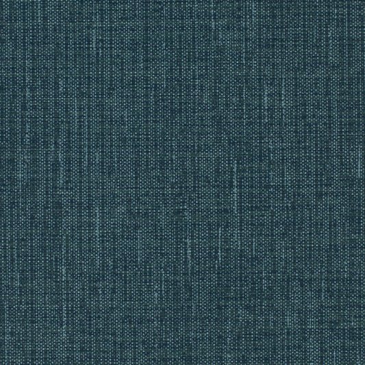 Invinci Oxford