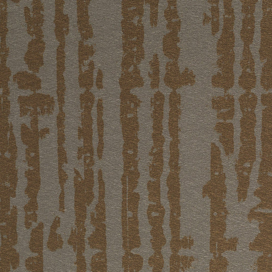 Invinci Refract