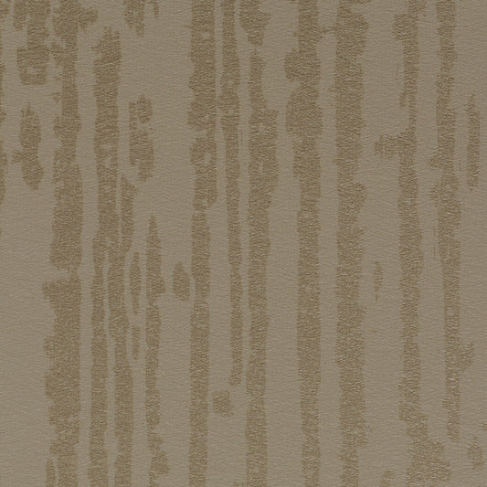 Invinci Refract