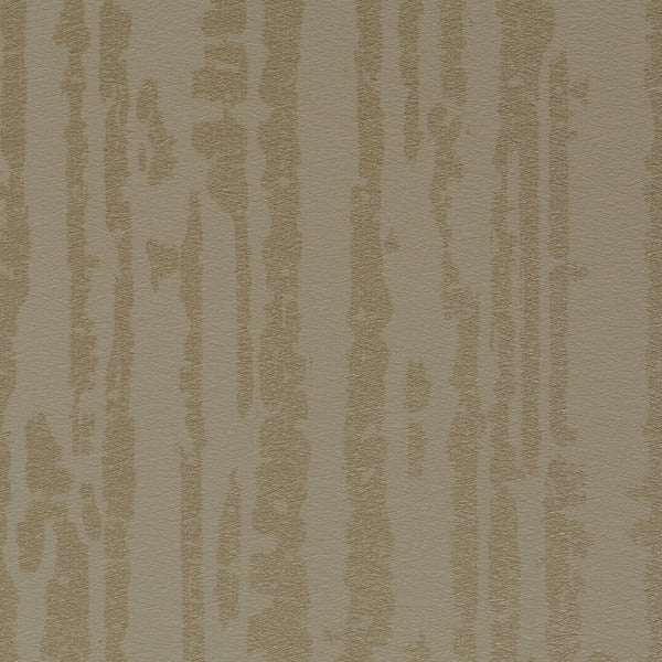 Invinci Refract