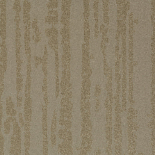 Invinci Refract