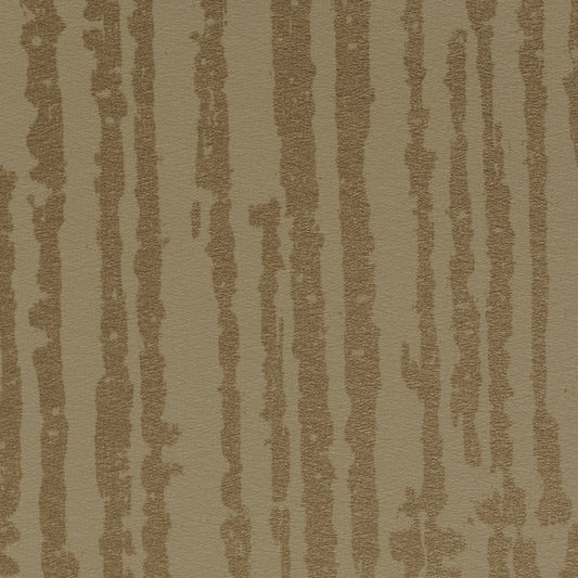 Invinci Refract