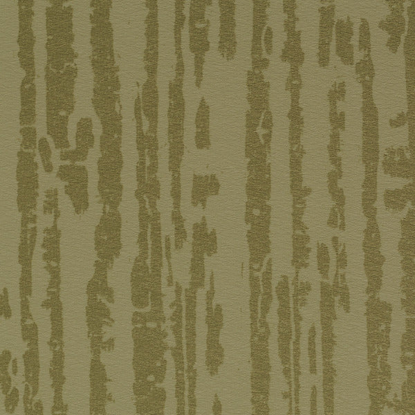Invinci Refract