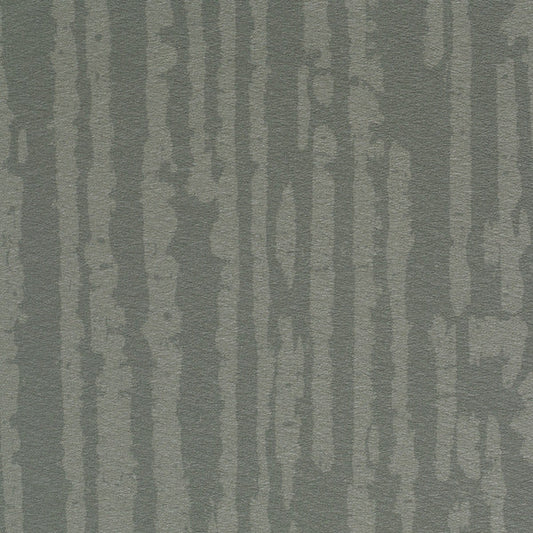 Invinci Refract