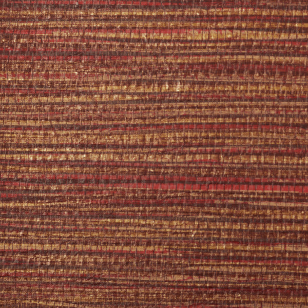 Invinci Sabal