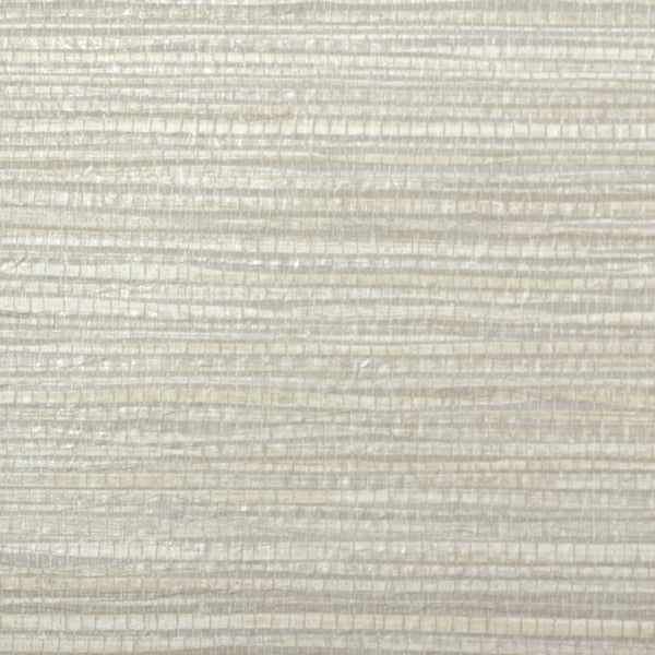Invinci Sabal