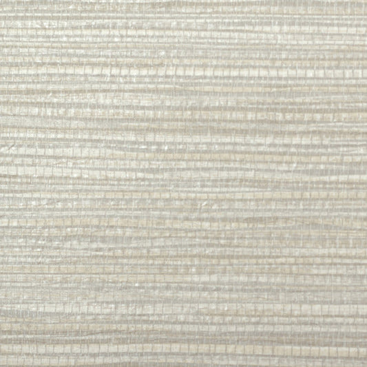 Invinci Sabal