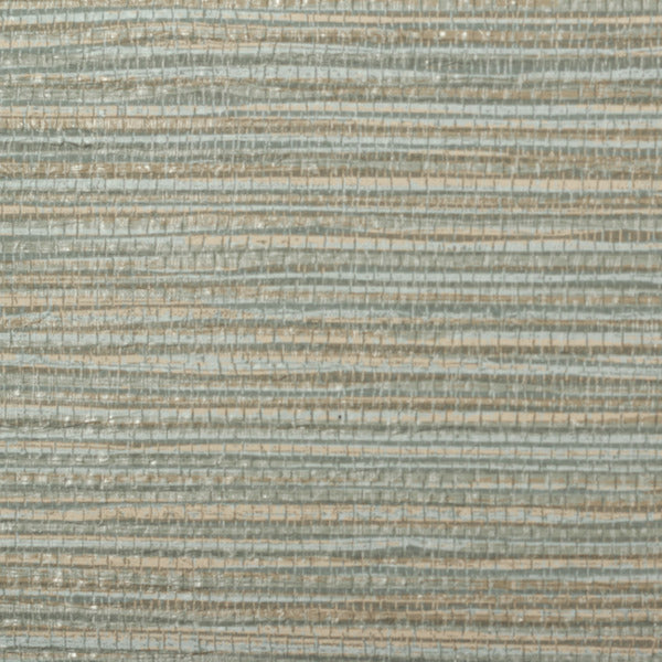 Invinci Sabal