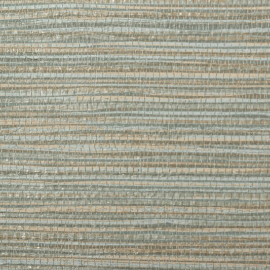 Invinci Sabal