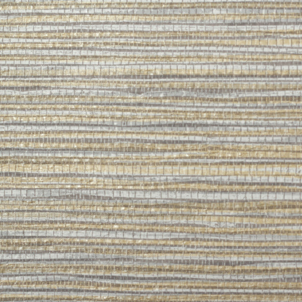 Invinci Sabal