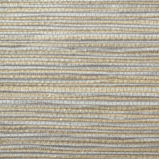 Invinci Sabal