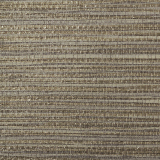 Invinci Sabal