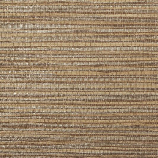 Invinci Sabal