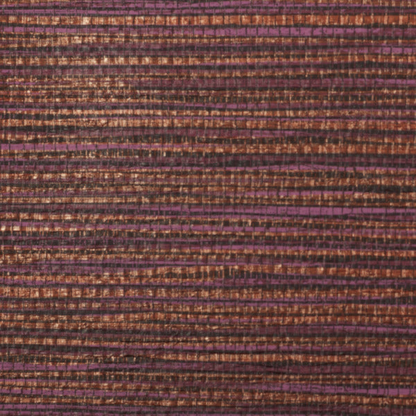 Invinci Sabal