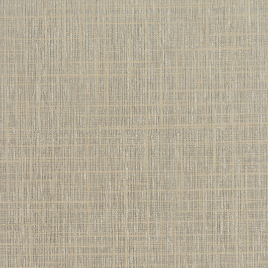 Invinci Soria - 15oz
