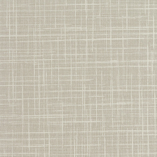 Invinci Soria - 15oz