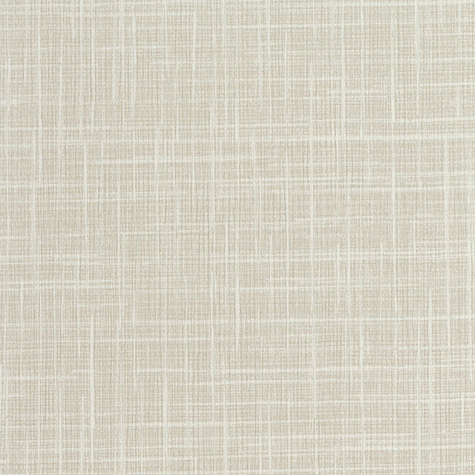 Invinci Soria - 15oz