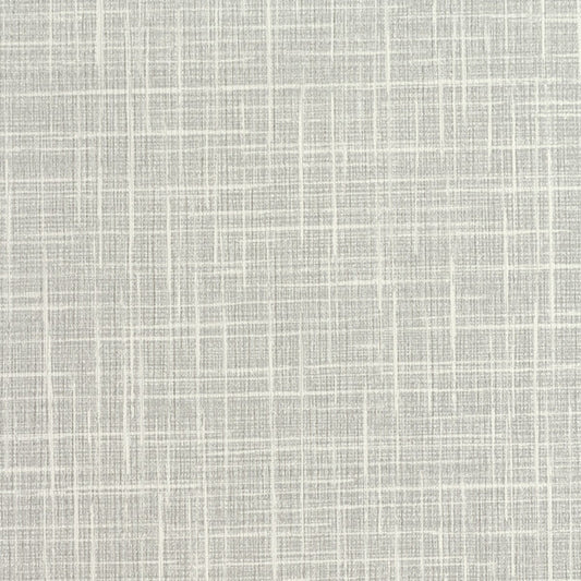 Invinci Soria - 15oz